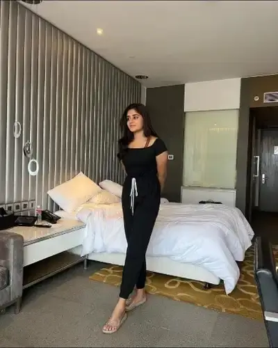 Safidon Call Girl Service