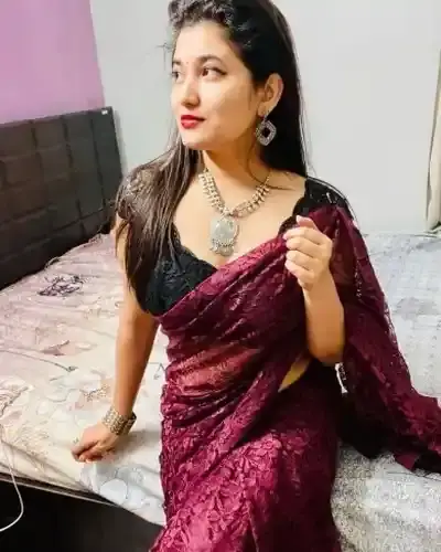 Safidon Call Girl