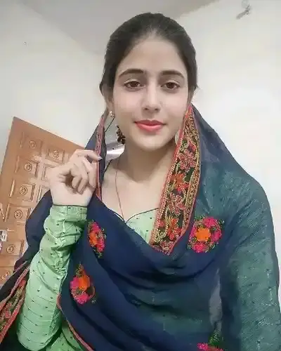 Call Girl Safidon