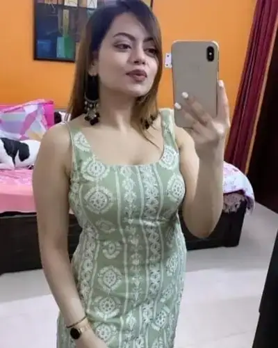 Call Girl in Safidon