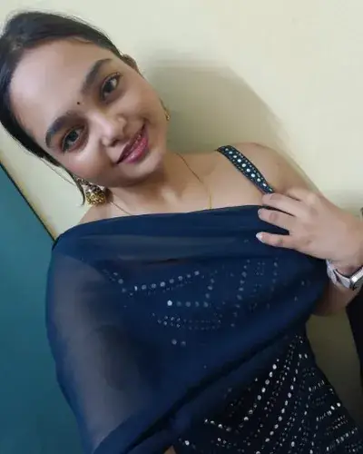 Safidon Escorts Service