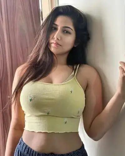 Escorts Safidon