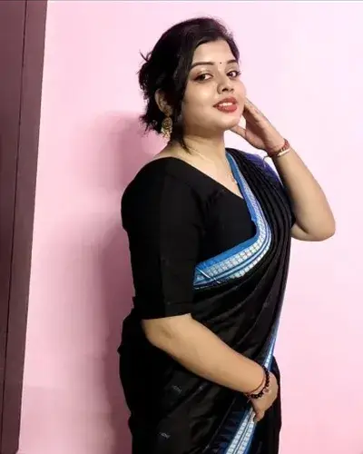Escorts Service Safidon