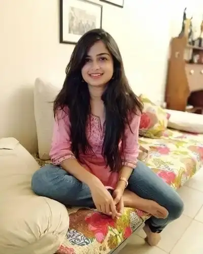 Safidon Escorts