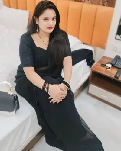 Escort Service Safidon