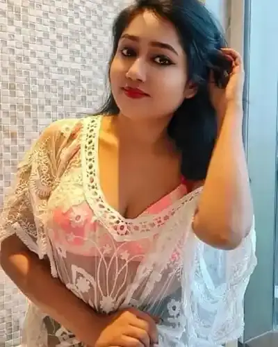 Escort Safidon